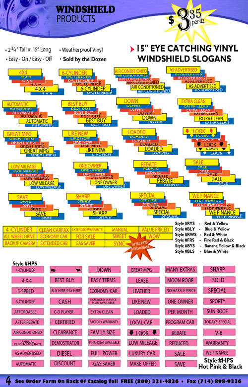 2014 Kar Kare Catalog Page 0PAGE 4.jpg